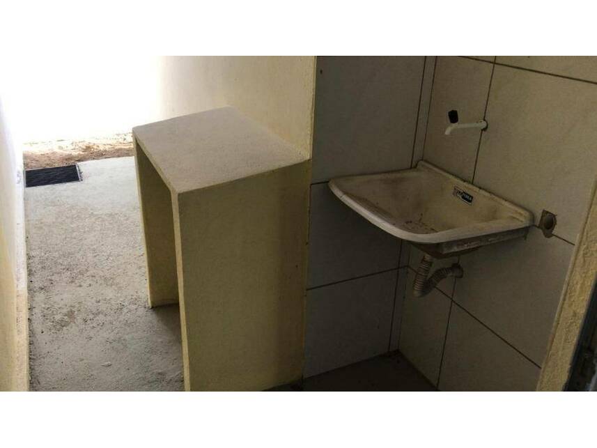 Imagem 9 do Leilão de Casa - Furna da Onça - Maracanaú/CE