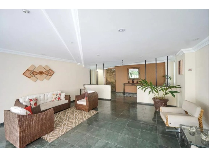 Imagem 4 do Leilão de Apartamento - Tatuapé - São Paulo/SP