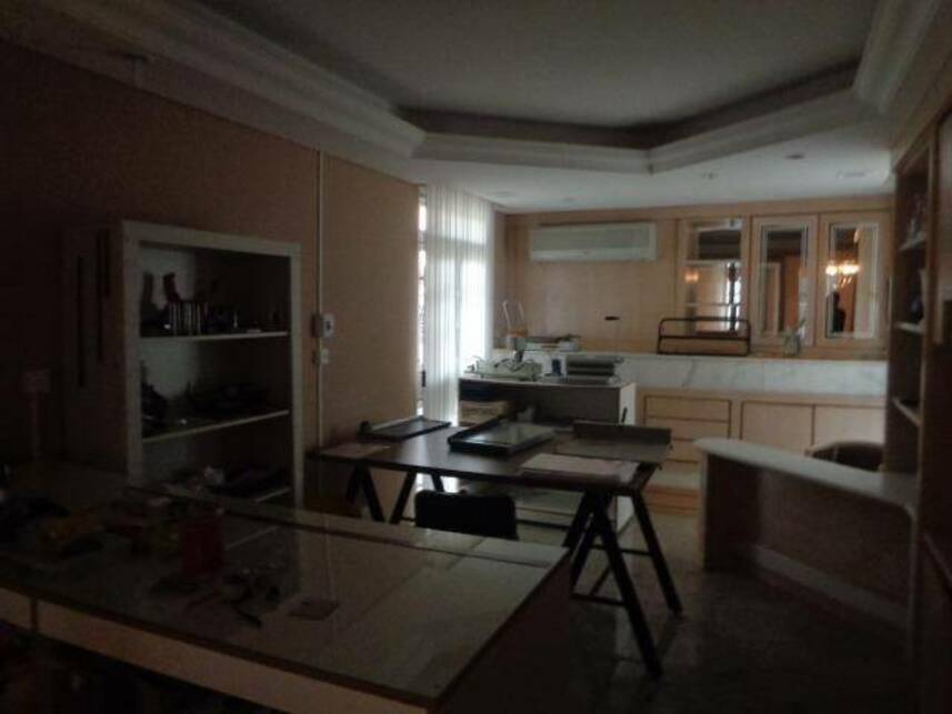 Imagem 6 do Leilão de Casa - Jardim Carvalho - Ponta Grossa/PR