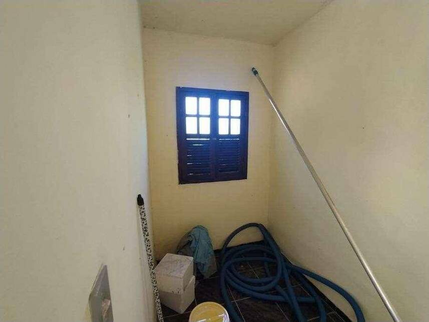 Imagem 25 do Leilão de Casa - Sapê - Niterói/RJ