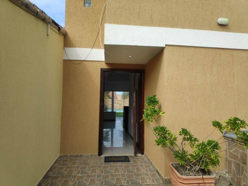 Imagem 20 do Leilão de Casa - Cordeirinho - Maricá/RJ