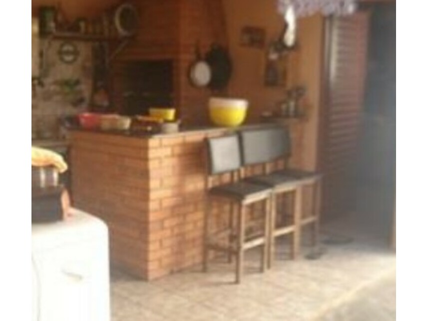 Imagem 3 do Leilão de Casa - Presidente - Araçatuba/SP