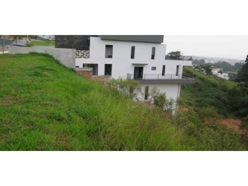 Imagem 2 do Leilão de Terreno - Loteamento Itatiba Country Club - Itatiba/SP