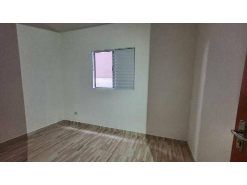 Imagem 11 do Leilão de Apartamento - Glebas - Franco Da Rocha/SP