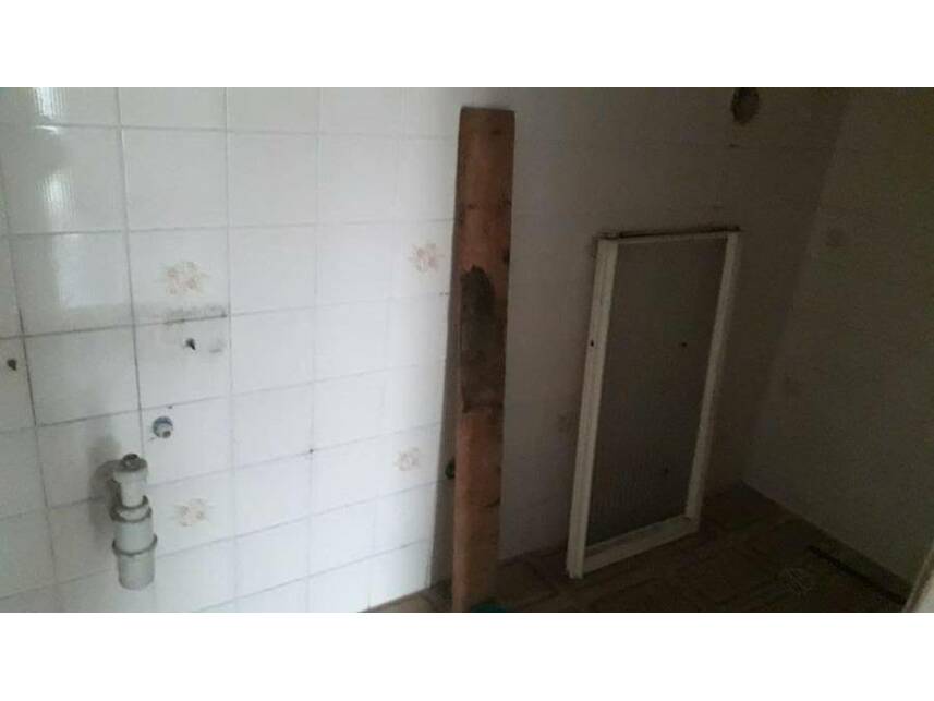 Imagem 10 do Leilão de Casa - Chácara São João - São Paulo/SP