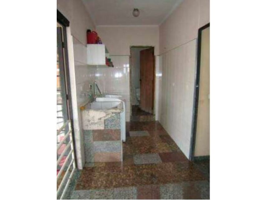 Imagem 13 do Leilão de Casa - Jardim Três Marias - Salto/SP