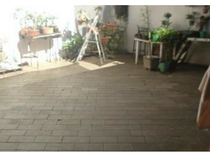 Imagem 2 do Leilão de Casa - Presidente - Araçatuba/SP
