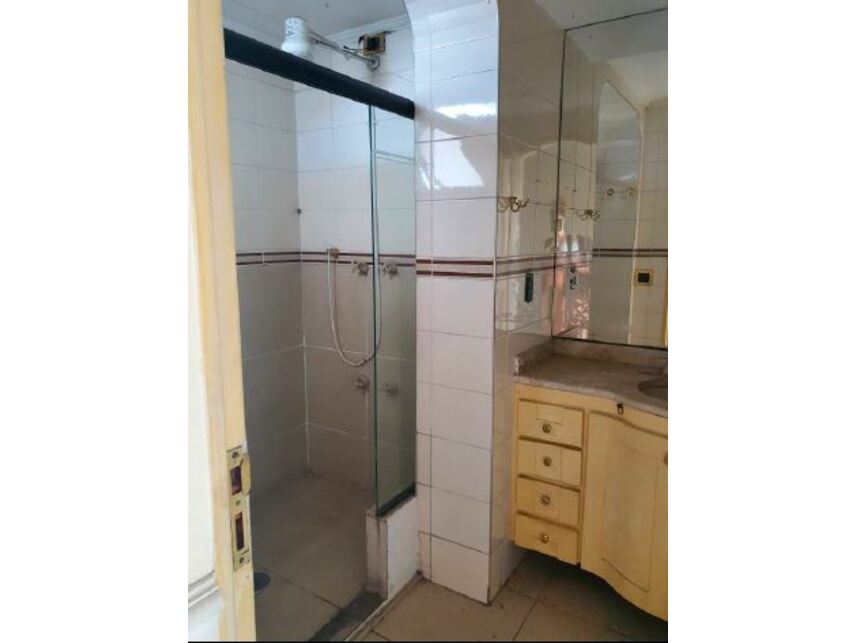 Imagem 37 do Leilão de Apartamentos - Jardim Avelino - São Paulo/SP