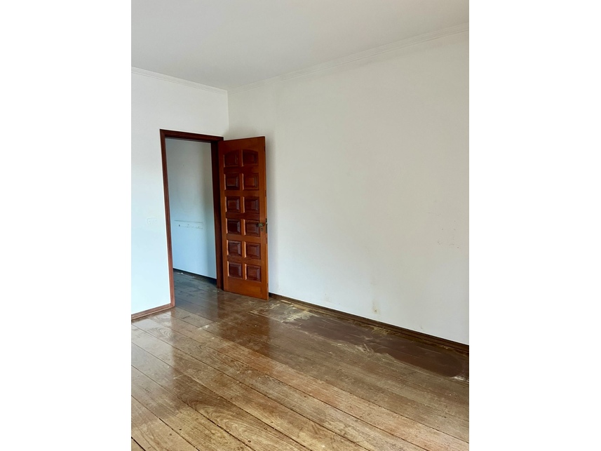 Imagem 44 do Leilão de Casa - Vila América - Porto Feliz/SP