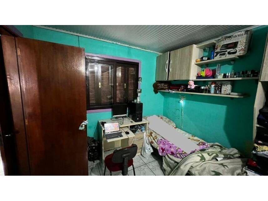 Imagem 8 do Leilão de Casa - Santa Fé - Caxias Do Sul/RS