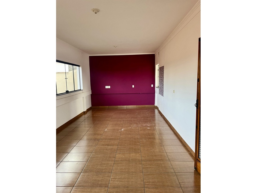 Imagem 7 do Leilão de Casa - Vila América - Porto Feliz/SP