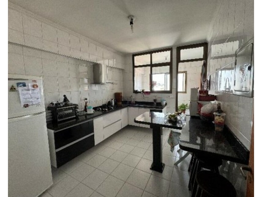 Imagem 8 do Leilão de Apartamento - Vila Carvalho - Sorocaba/SP