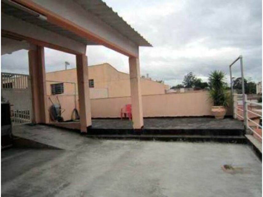 Imagem 14 do Leilão de Casa - Jardim Três Marias - Salto/SP