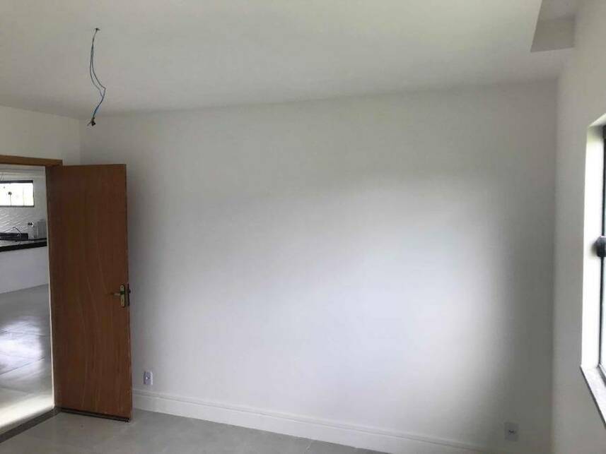 Imagem 7 do Leilão de Casa - Atlântico Leste Itaipuaçú - Maricá/RJ