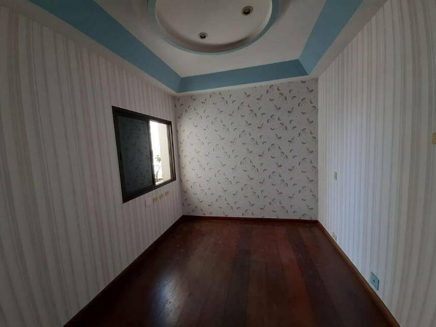 Imagem 21 do Leilão de Apartamento - Centro - São Bernardo do Campo/SP