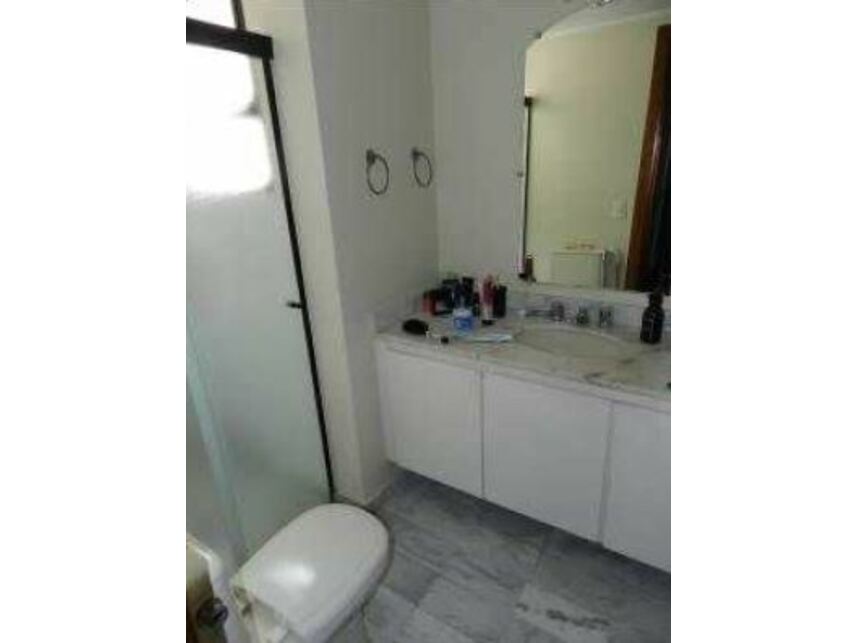 Imagem 9 do Leilão de Apartamentos - Moema - São Paulo/SP