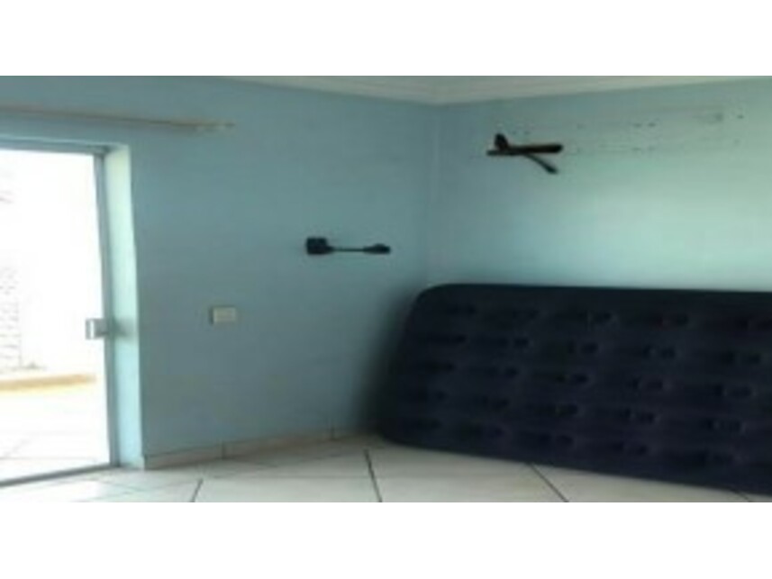Imagem 8 do Leilão de Casa - Setor Gentil Meireles - Goiânia/GO