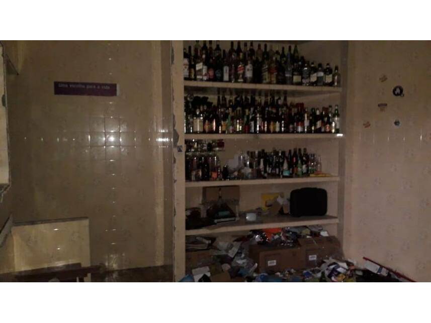 Imagem 15 do Leilão de Casa - Chácara São João - São Paulo/SP