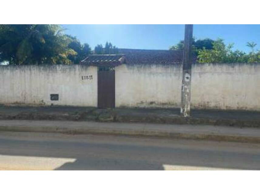 Imagem 4 do Leilão de Casa - Coqueiros - Iguaba Grande/RJ