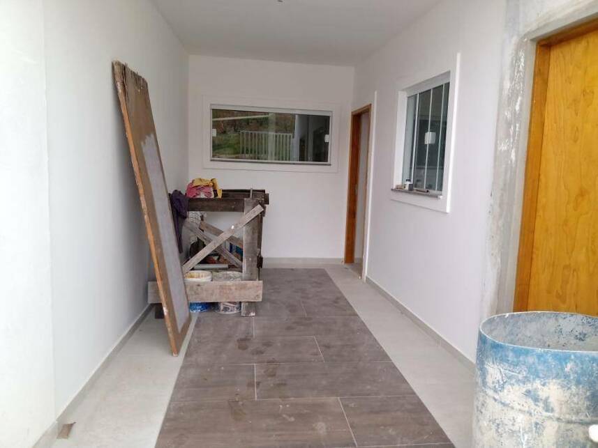 Imagem 8 do Leilão de Casa - Cidade Nova Jacareí - Jacareí/SP