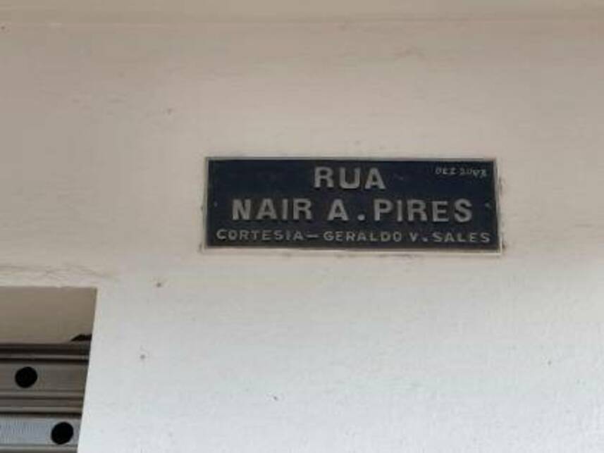 Apartamento à venda em leilão, localizado em Ponte Nova - MG