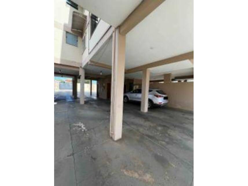 Imagem 2 do Leilão de Apartamento - Vila Aurora I - Rondonópolis/MT