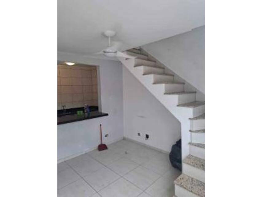 Imagem 6 do Leilão de Casa - Jardim Vicente de Carvalho - Bertioga/SP
