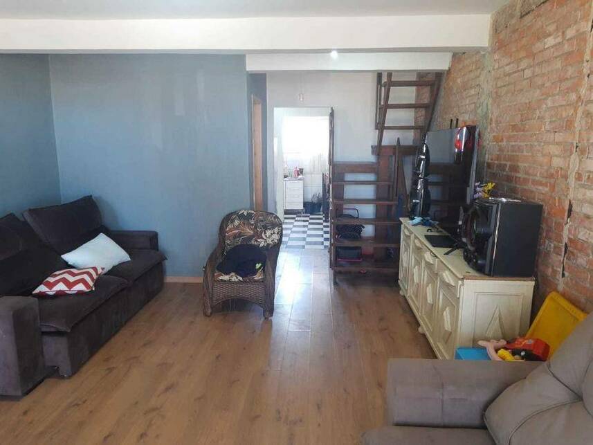 Imagem 3 do Leilão de Casa - Nova Tramandaí - Tramandaí/RS