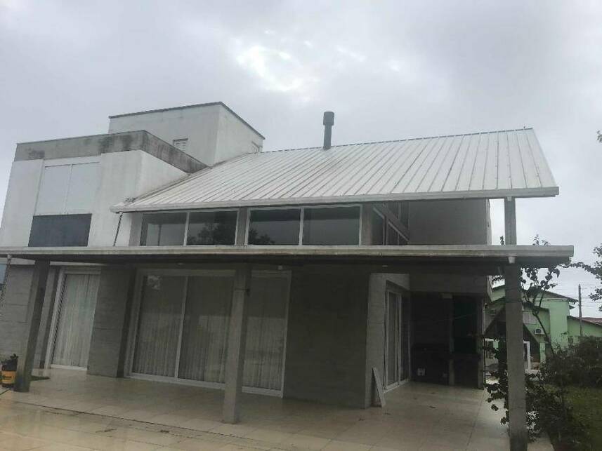 Imagem 19 do Leilão de Casa - Xangri-La - Xangri-Lá/RS
