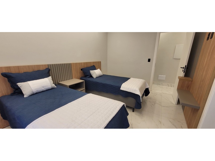 Imagem 6 do Leilão de Casa - Riviera de São Lourenço - Bertioga/SP