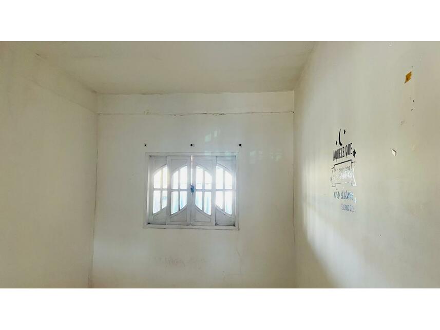 Imagem 30 do Leilão de Casa - Areal - Araruama/RJ