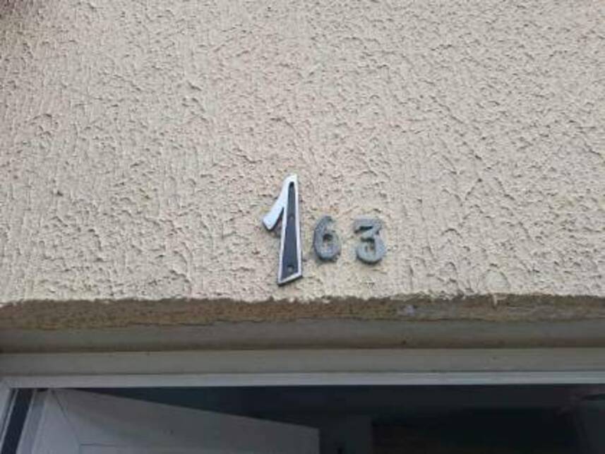 Imagem 5 do Leilão de Casa - Jardim Vicente de Carvalho - Bertioga/SP
