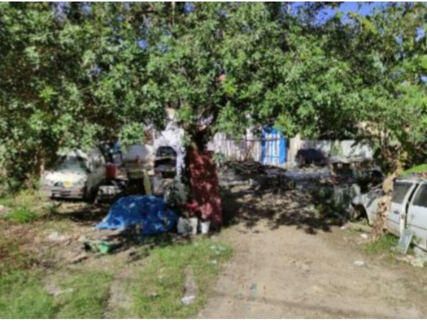 Imagem 2 do Leilão de Casa - Itaúna - Saquarema/RJ
