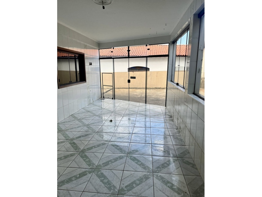Imagem 43 do Leilão de Casa - Vila América - Porto Feliz/SP