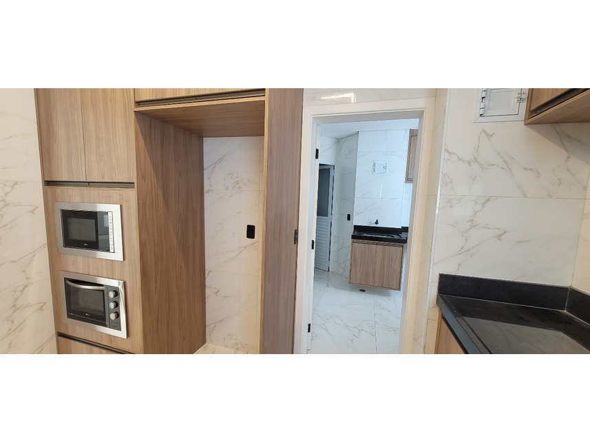 Imagem 8 do Leilão de Apartamento - Riviera de São Lourenço - Bertioga/SP