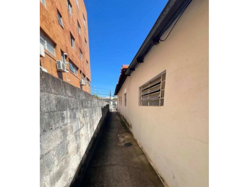 Imagem 12 do Leilão de Casas - Jardim Campos Elíseos - Campinas/SP
