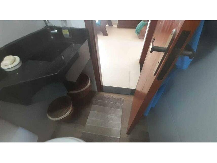 Imagem 14 do Leilão de Casa - Vila Real - Rio Das Ostras/RJ