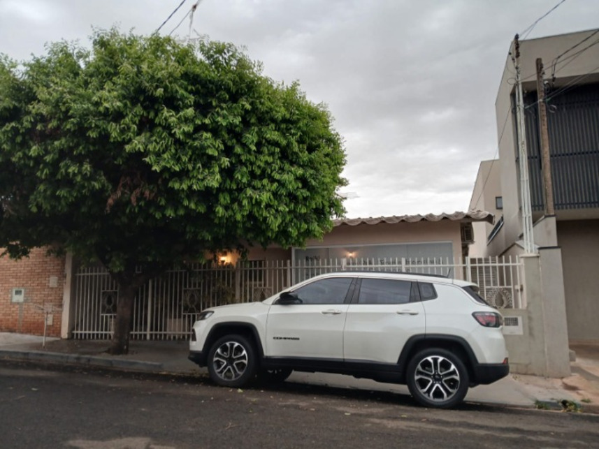 Imagem 2 do Leilão de Casa - Vila Diniz - São José do Rio Preto/SP