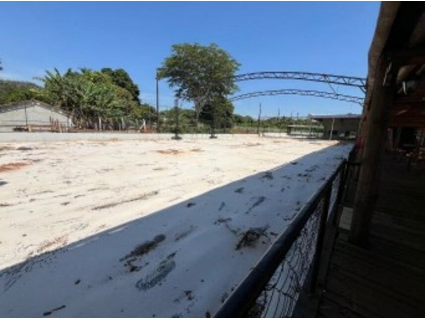 Imagem 41 do Leilão de Prédio Comercial - Talhado - São José do Rio Preto/SP