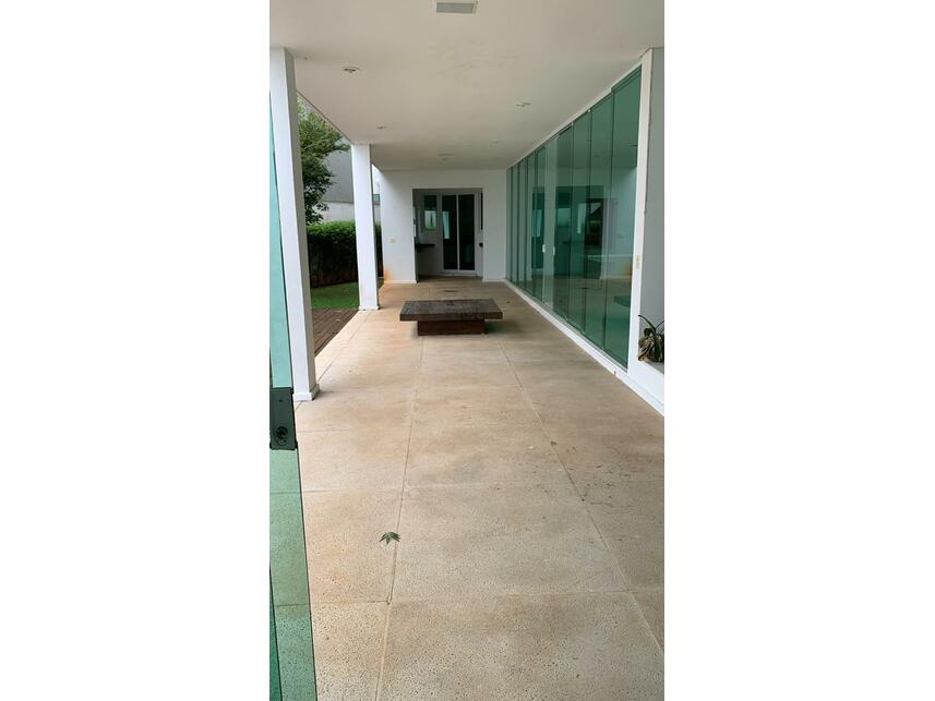 Imagem 20 do Leilão de Casa - Jardim Acapulco - Guarujá/SP