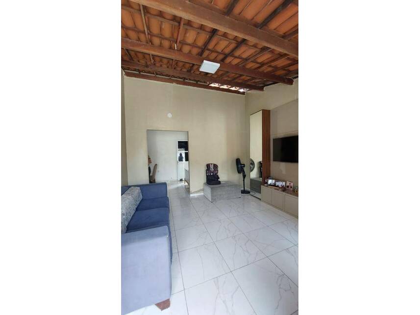 Imagem 9 do Leilão de Casa - Gameleira - Horizonte/CE