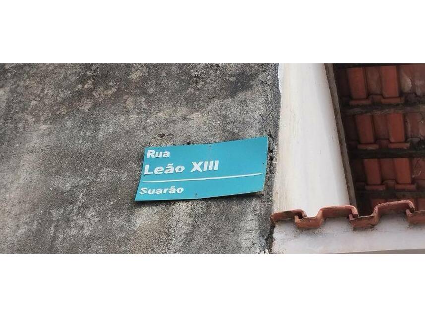 Imagem 6 do Leilão de Casa - Jardim Suarão - Itanhaém/SP