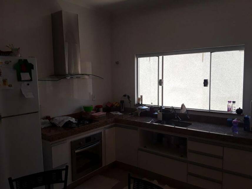 Imagem 5 do Leilão de Casa - Estação - Franca/SP