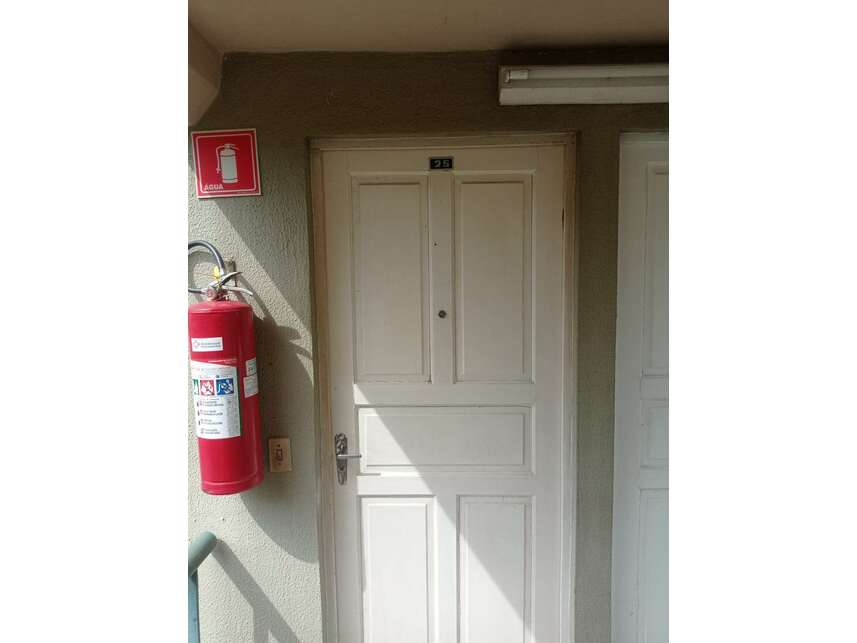 Imagem 5 do Leilão de Apartamentos - Jardim São Bernardo - São Paulo/SP