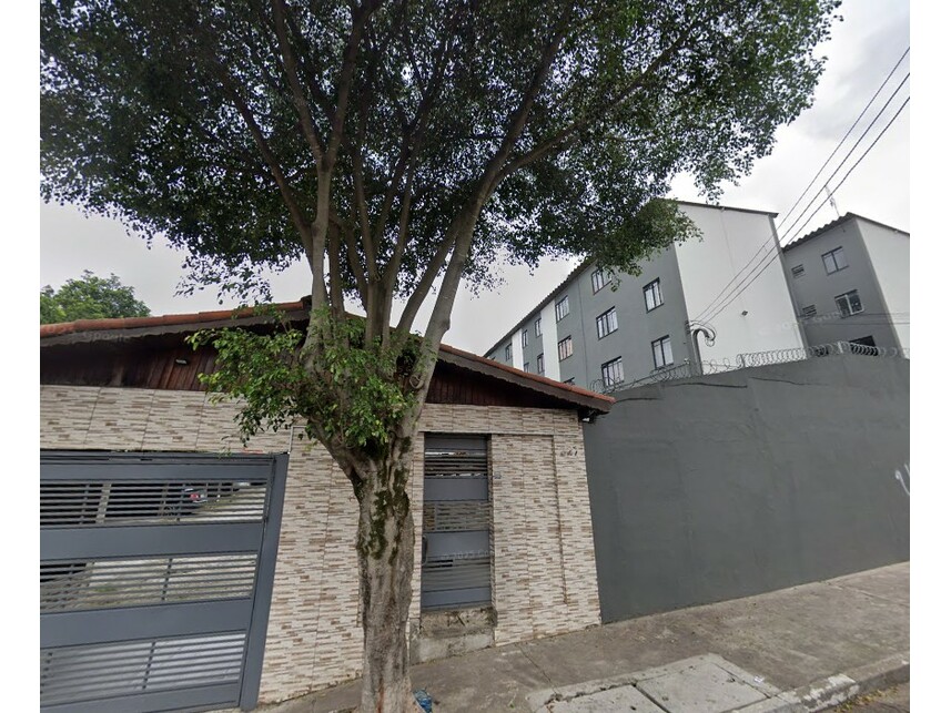 Imagem do imóvel Apartamentos à venda em leilão