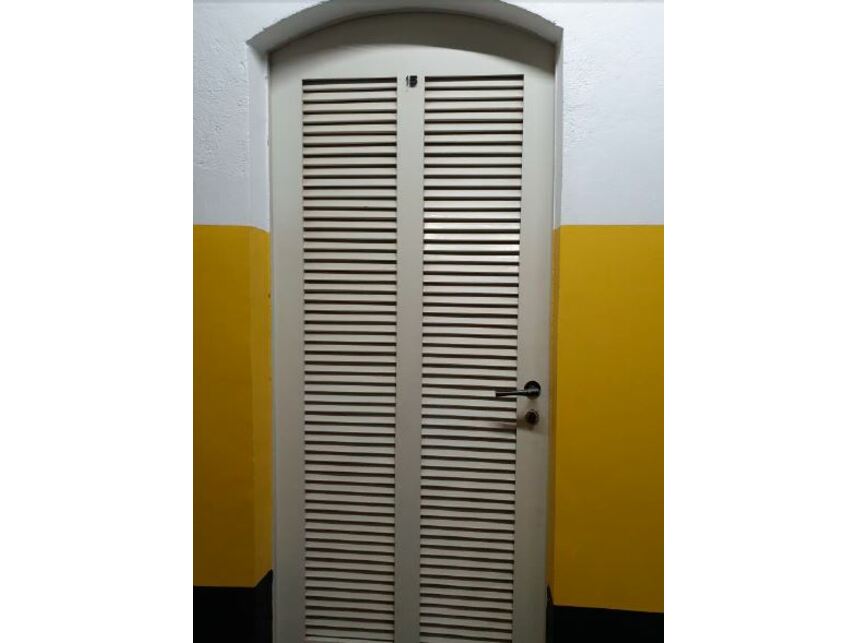 Imagem 10 do Leilão de Apartamentos - Jardim Avelino - São Paulo/SP