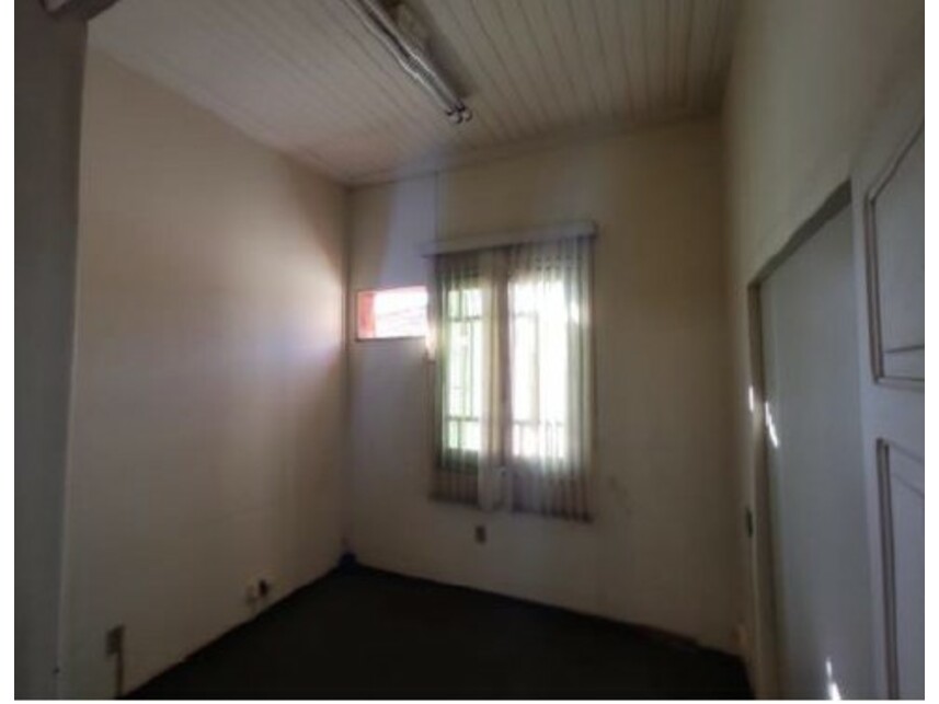 Imagem 5 do Leilão de Prédio Comercial - Centro - Catanduva/SP
