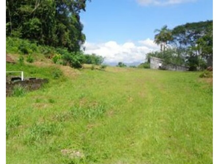 Imagem 4 do Leilão de Terreno - América - Joinville/SC
