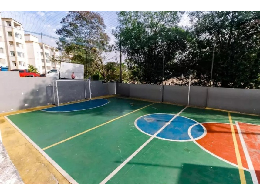 Imagem 7 do Leilão de Apartamento - Parque Munhoz - São Paulo/SP