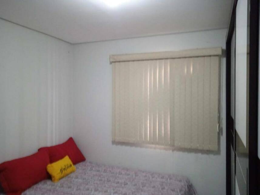 Imagem 10 do Leilão de Casa - Morada Nobre - Belo Jardim/PE